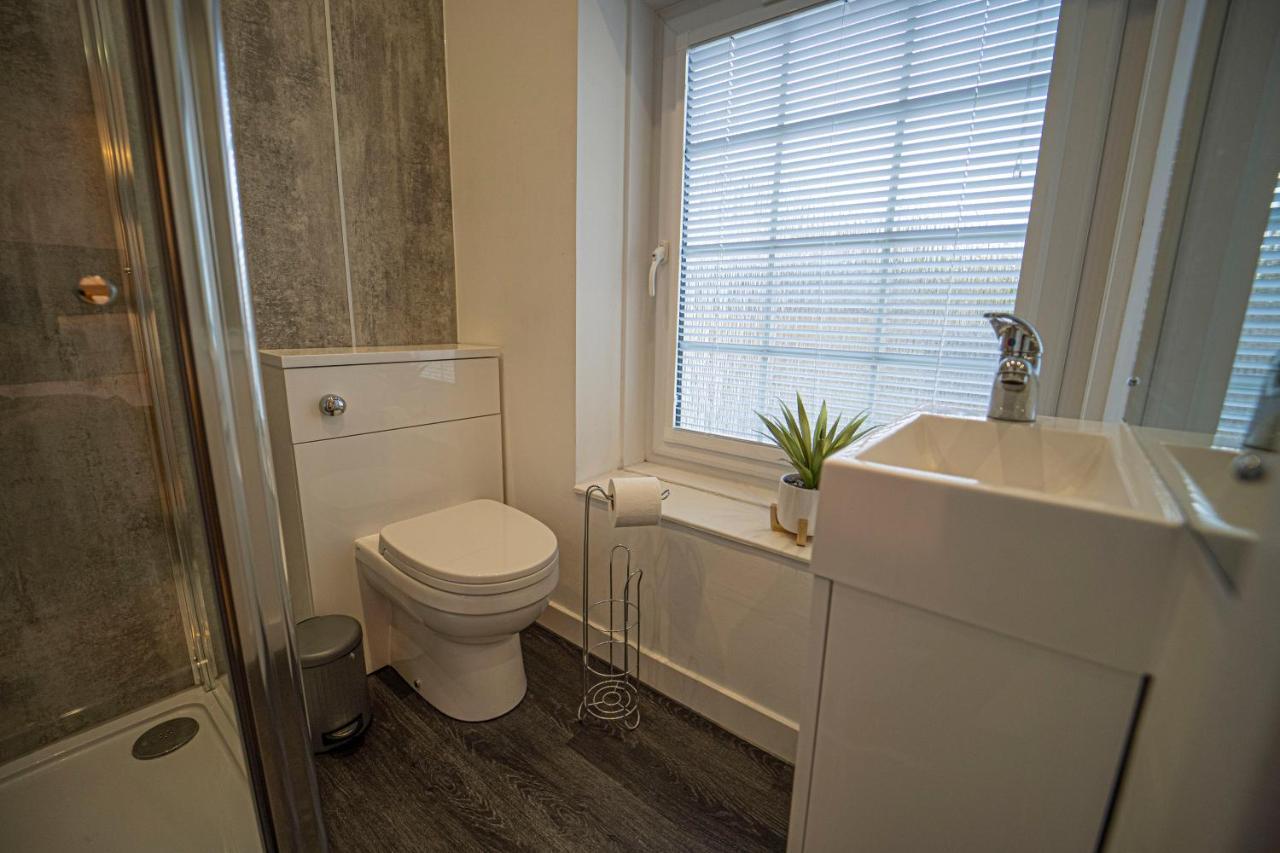 Hotel The Clarendon 4*