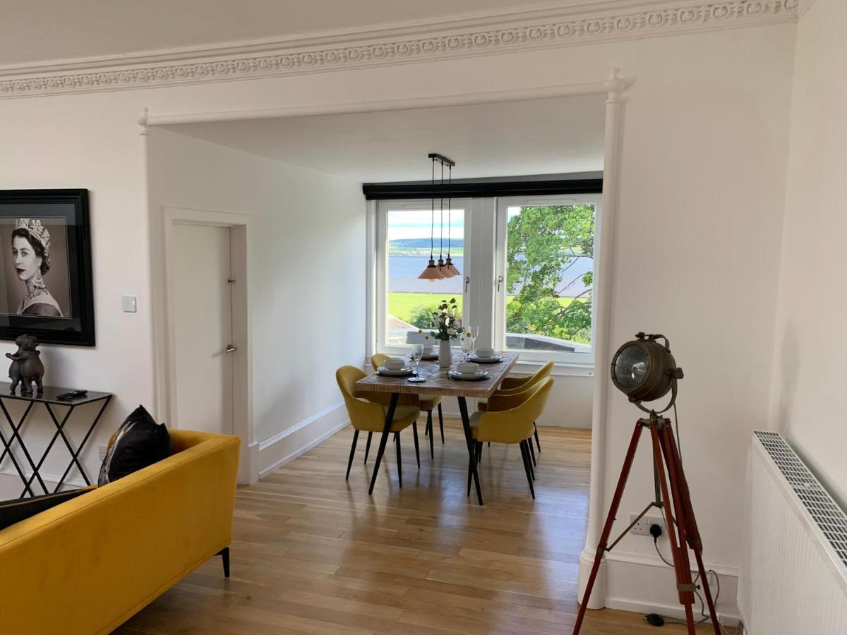 The Clarendon Hotel 4*